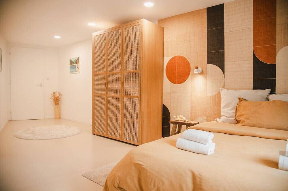 Villa Nature 10 min from beaches and Hossegor in Angresse, Côte d’Argent