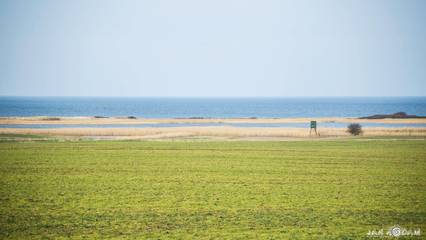 Ferienwohnung für 4 Personen in Bastorf, Neubukow-Salzhaff, Bild 3