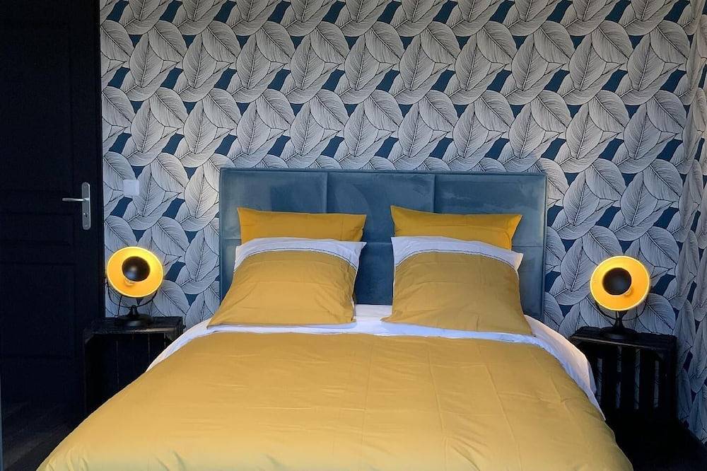 L Atelier Veulais in Veules-les-Roses, Dieppe und Umgebung