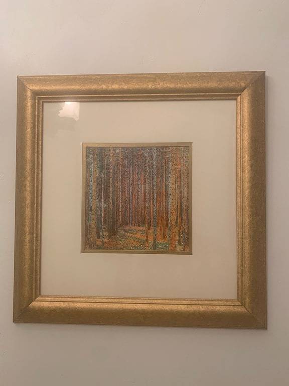 Ganze Wohnung, Extra Large Cozy 1 Br, chairlift just outside, ski in, fireplace, hardwood floor in Telluride, Telluride Ski Resort