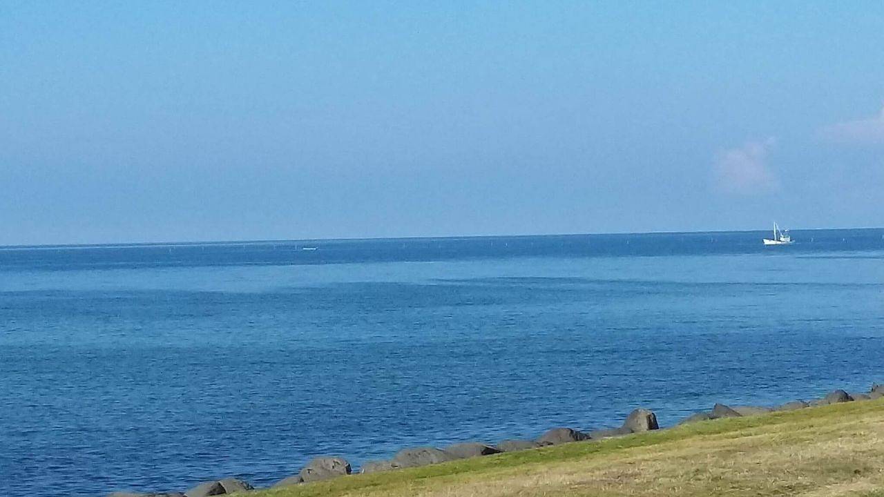 Ferienhaus für 8 Personen (88 m²) in Rødby in Rødby, Schwedische Ostsee