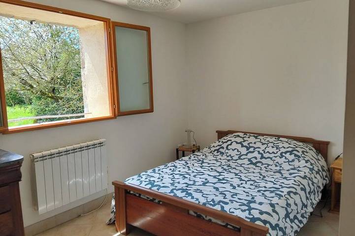 Location de vacances pour 11 personnes à Sainte-Eulalie-de-Cernon - 3