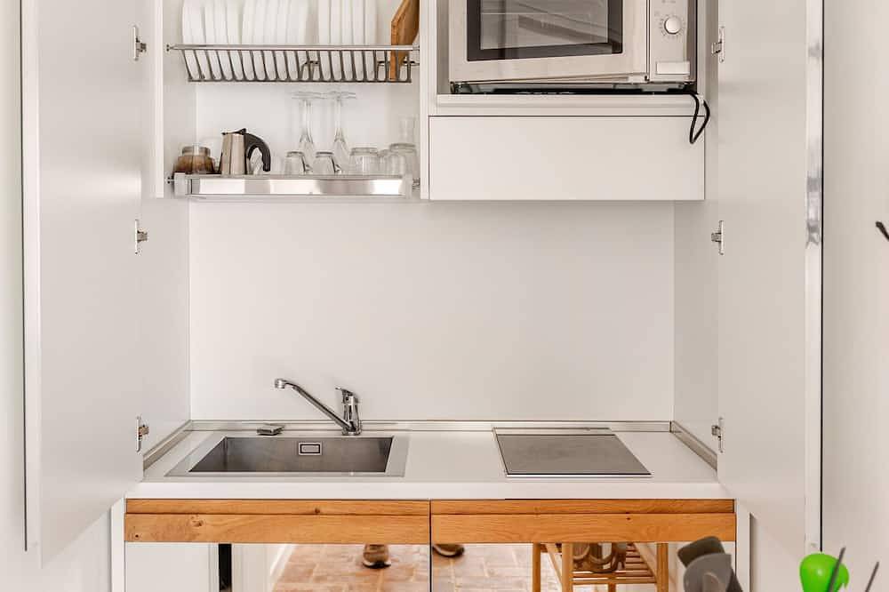 Family Suite + Private Garden in Vicenza, Provincia di Vicenza