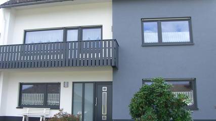 Ferienwohnung für 2 Personen in Morbach, Hunsrück, Bild 4