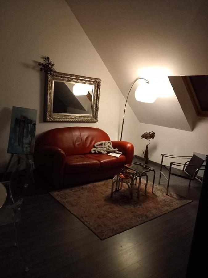 Location de vacances pour 5 personnes, avec jardin et vue à Gimel-les-Cascades - 2