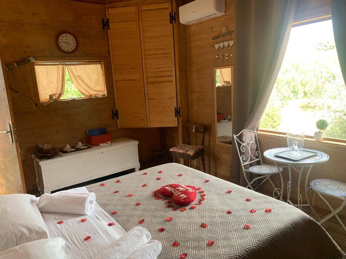 Standard Double Room in Polignano a Mare, Provincia di Bari