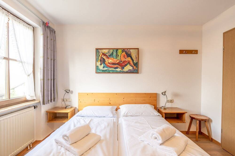 Ganze Wohnung, Lueg Naus, Deutschland in Bad Hindelang, Bayerisch Schwaben