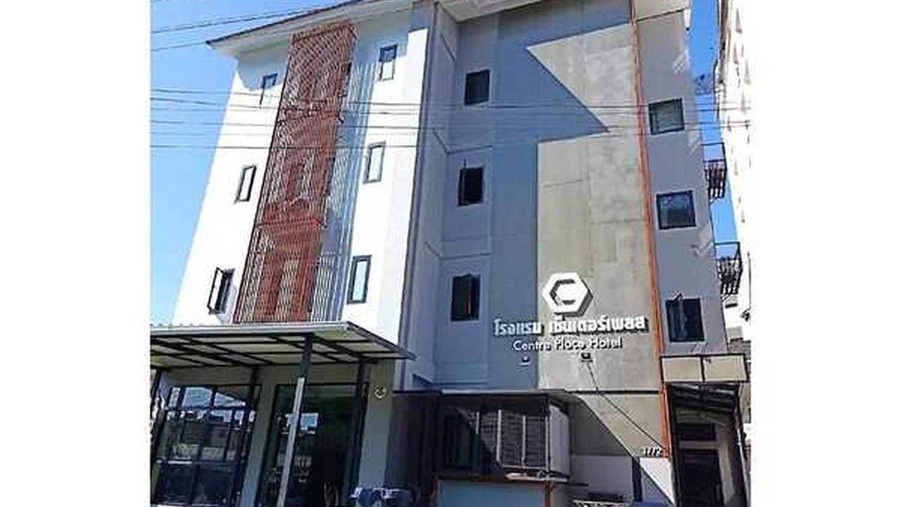 Ferienhaus für 2 Personen (18 m²) in Chiang Mai in Chiang Mai, Tailandia