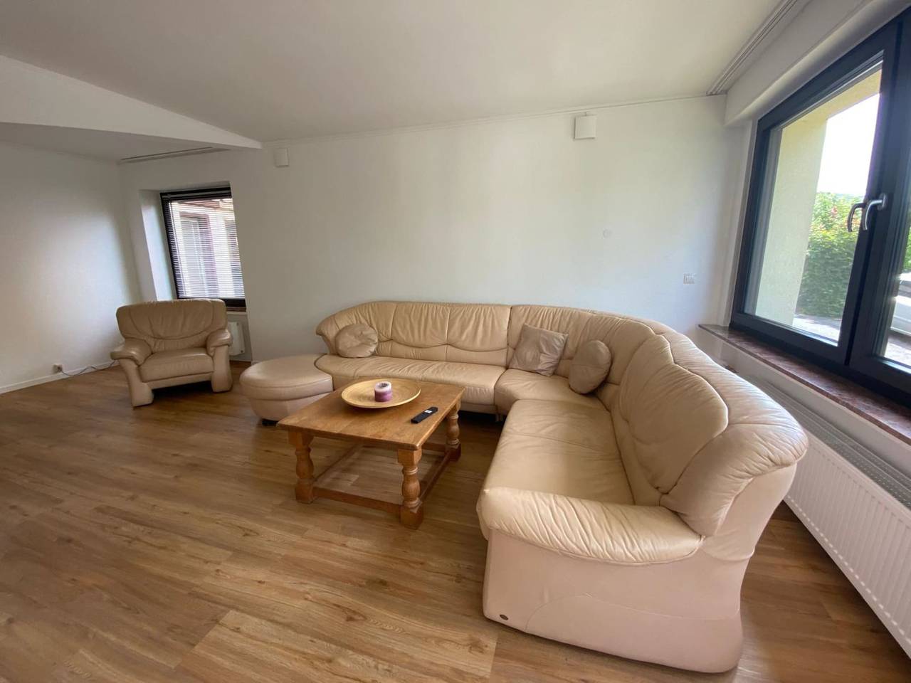 Ganze Wohnung, Wohnung in Adenau in Adenau, Osteifel