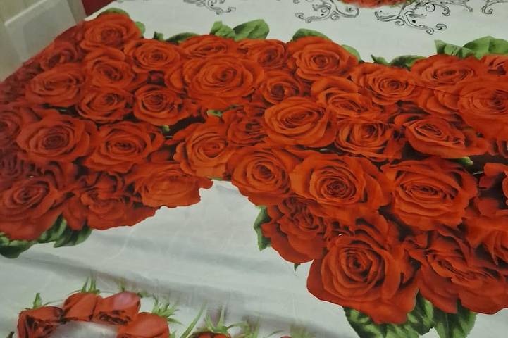 Location de vacances pour 6 personnes à Vignanello - 2