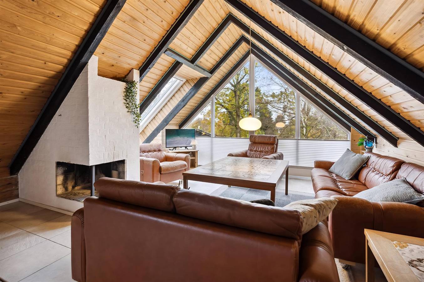 Pet friendly home in Sydals with house sea view in Kegnæs, Kleiner Belt