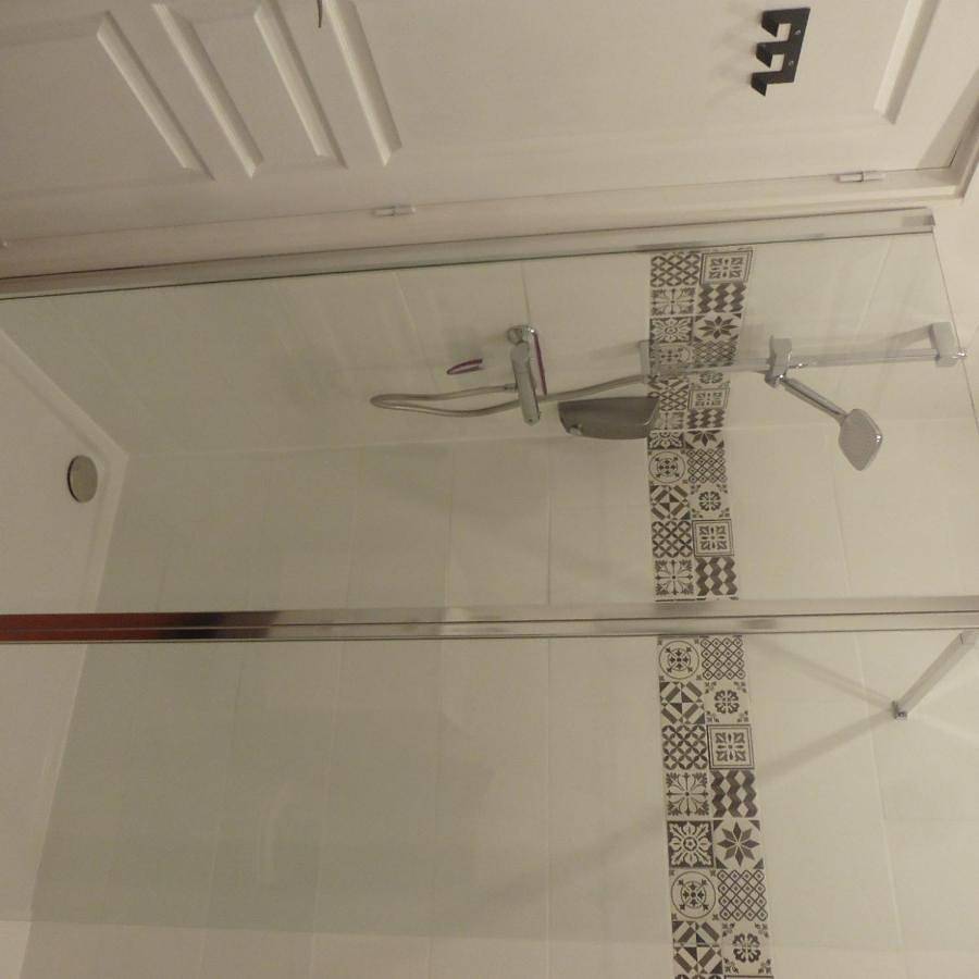 One-Bedroom Apartment in Aix-en-Provence, Région d'Aix-en-Provence