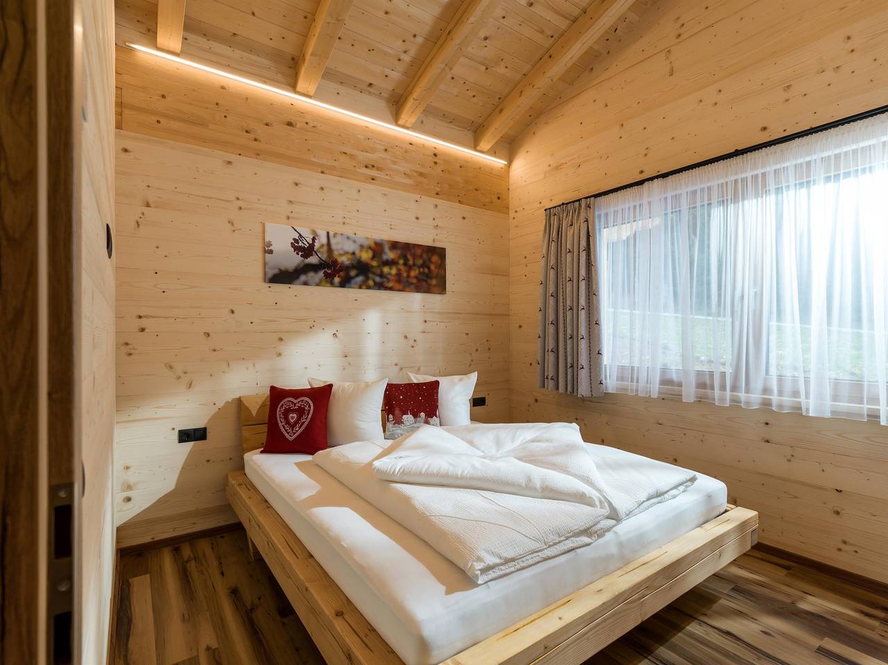 32, Schafsiedl mit Terrasse in Itter, Kitzbüheler Alpen