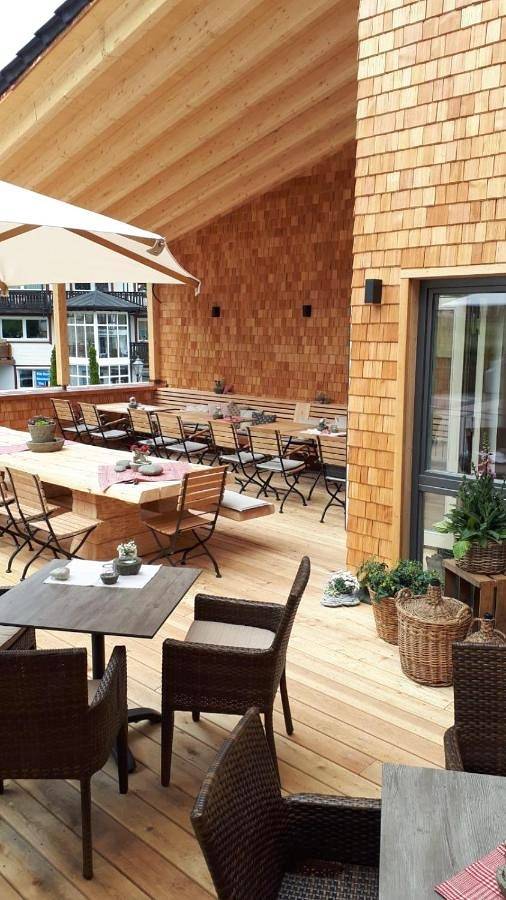 Comfort Double Room with Shower in Bad Peterstal-Griesbach, Forêt-Noire centrale