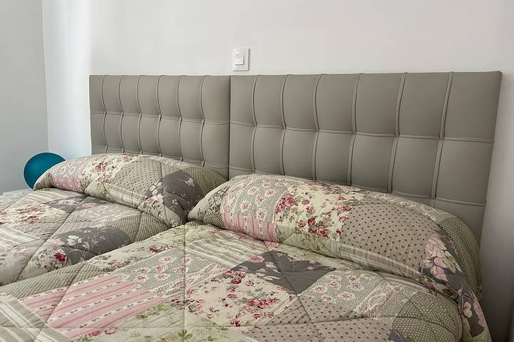 Apartamento entero, Apartamento con piscina privada y amplios jardines en Mogro. Playa. in Mogro, Miengo
