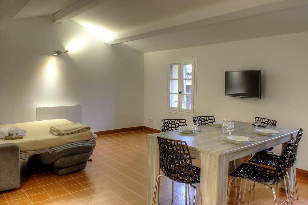 Lavande - Châteauneuf-Grasse in Châteauneuf-Grasse, Région de Cannes