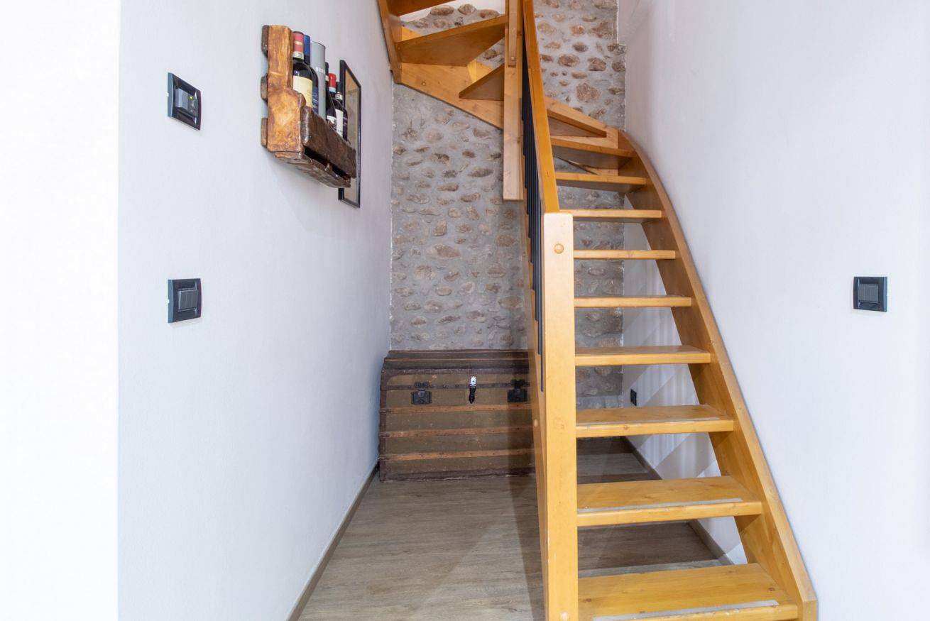 Appartamento intero, Guesthost - Valeggio sul Mincio Two-Levels Apt X4! in Valeggio sul Mincio, Provincia di Verona