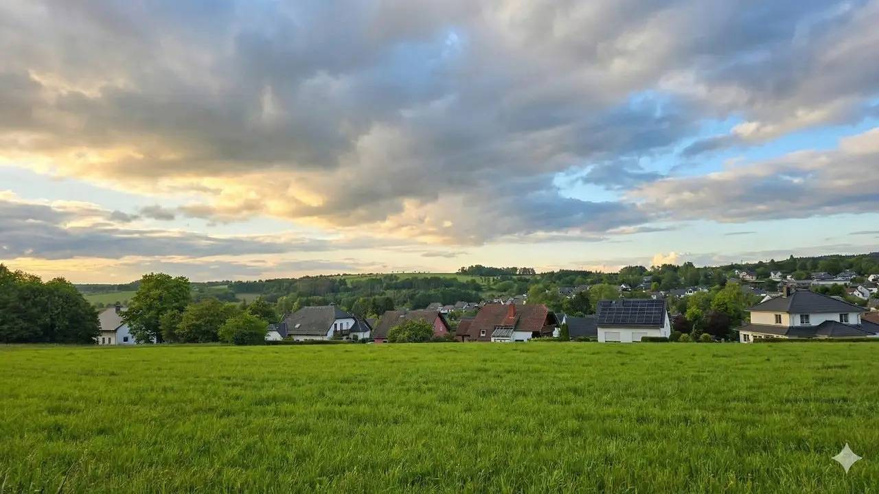 Ganze Ferienwohnung, Ferienwohnung für 8 Personen (116 m²) in Kell am See in Kell am See, Landkreis Trier-Saarburg