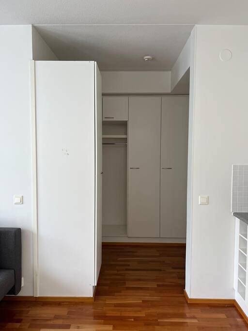Gîte pour 4 personnes à Espoo - 3