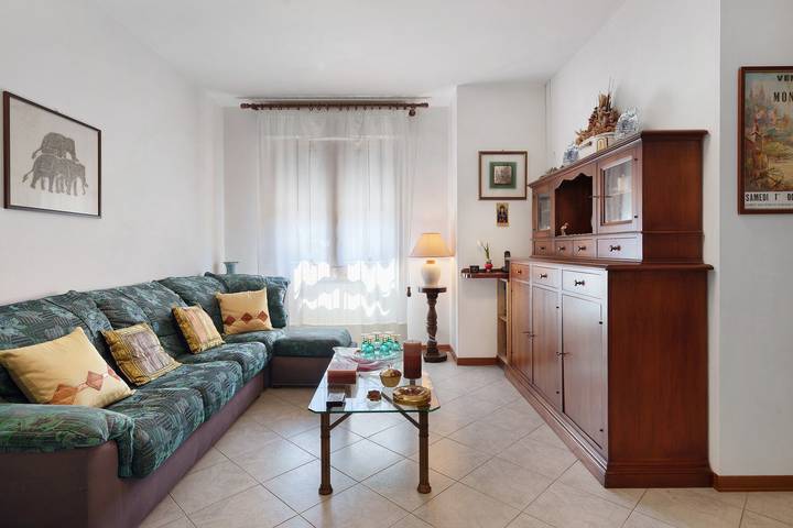 Geheel appartement, Suite Lavanda – Ultrasnelle wifi en werkruimte in Valdarno in Montevarchi, Valdarno