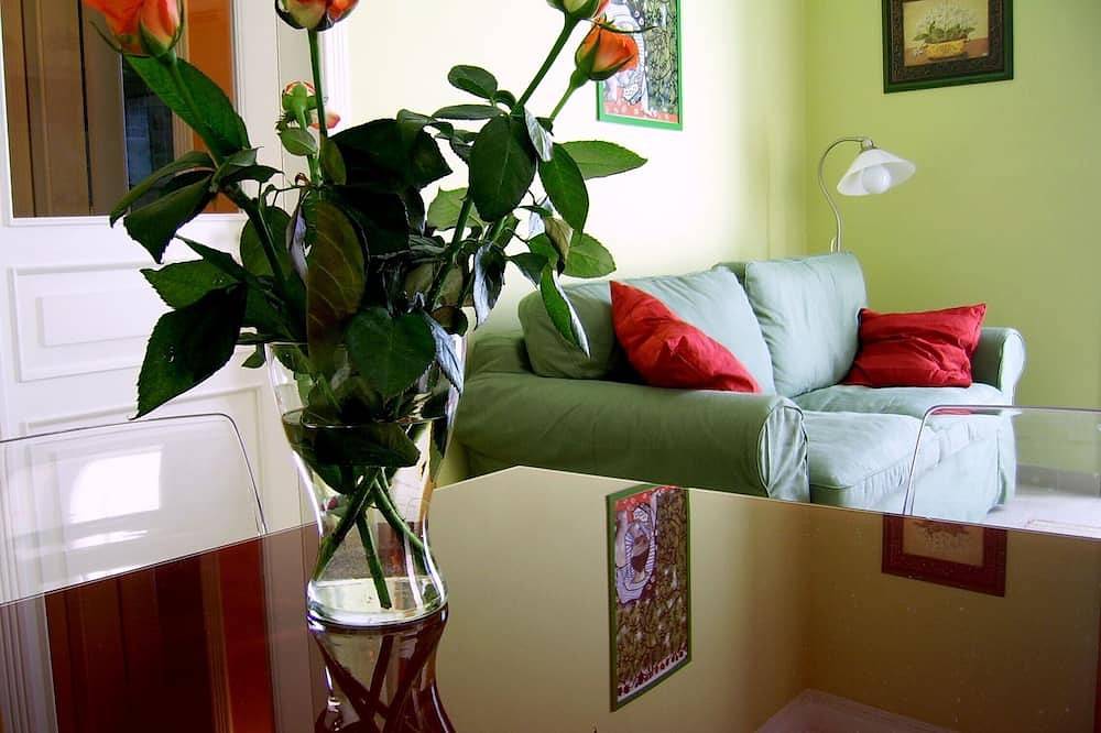 Appartamento vacanze a Catania a partire da 75€ a notte