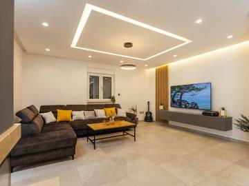 Ferienhaus für 10 Personen in Imotski, Dalmatien, Bild 3