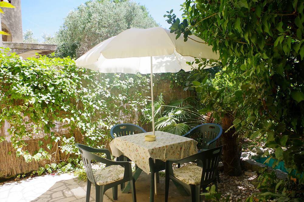 Appartamento vacanze a Medolino a partire da 80€ a notte