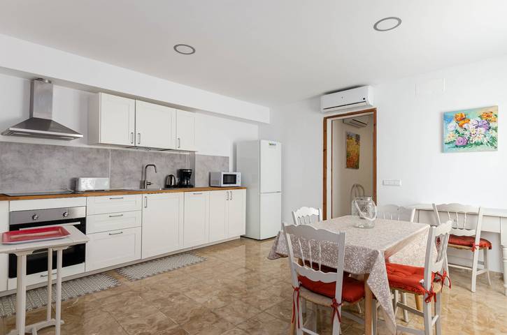 Appartement entier, Yourhouse Ca Na Mosseta in Porreres, Majorque du Sud