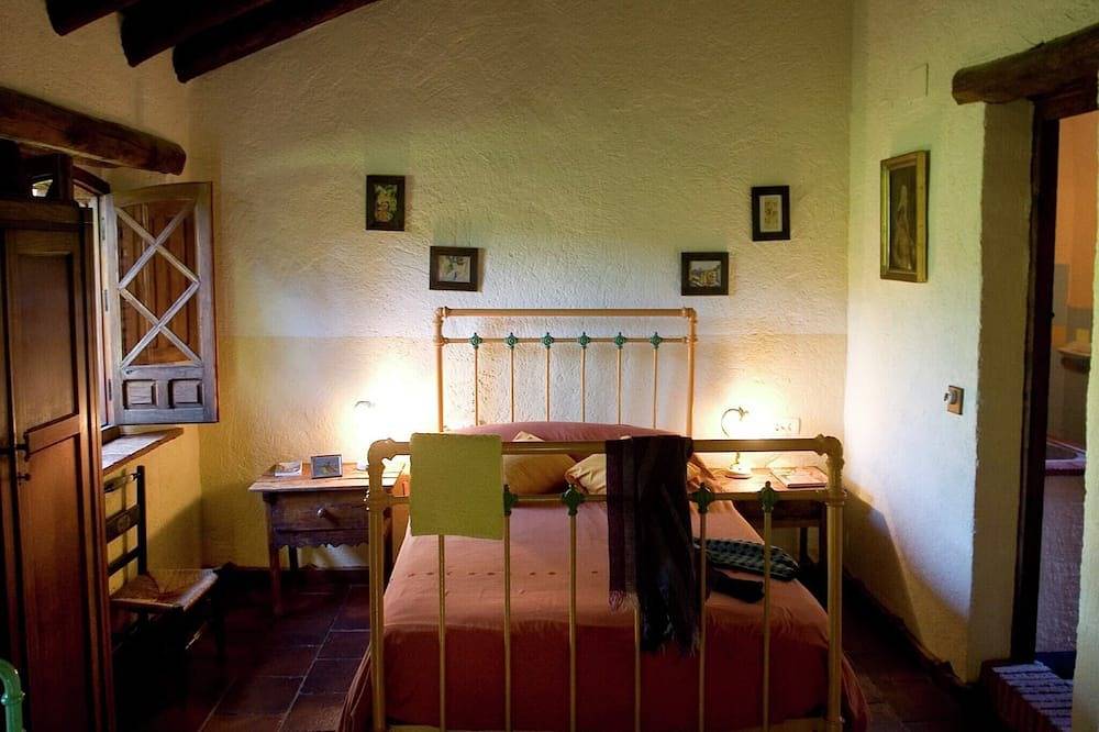 La Zoya, Tranquil Riverside Retreat in Alájar, Sierra de Aracena y Picos de Aroche