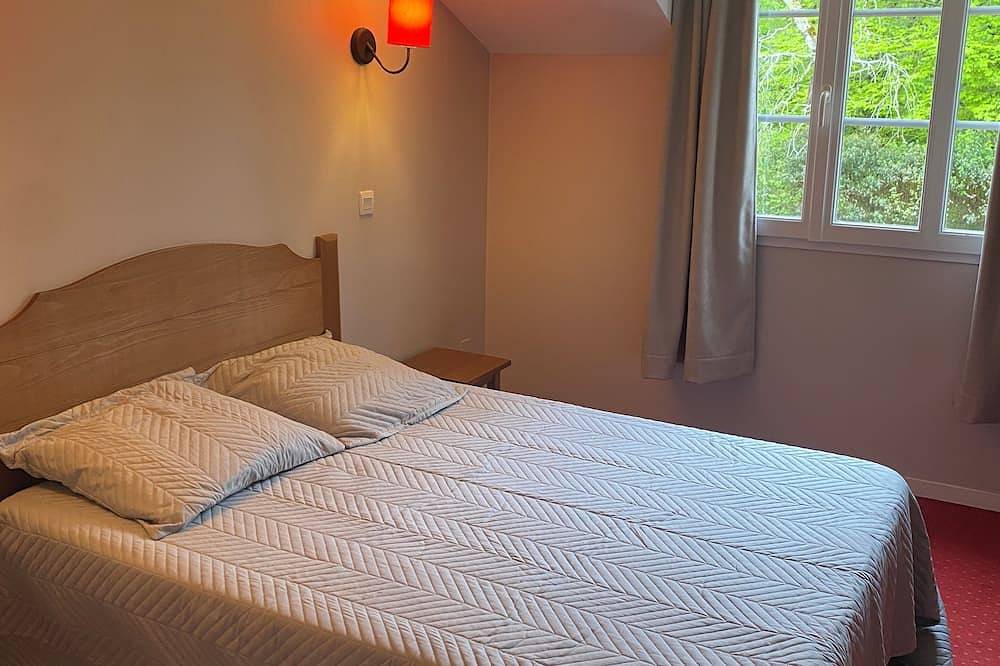 Apartamento entero, Duplex du lac in Monflanquin, Región de Villeneuve-sur-Lot