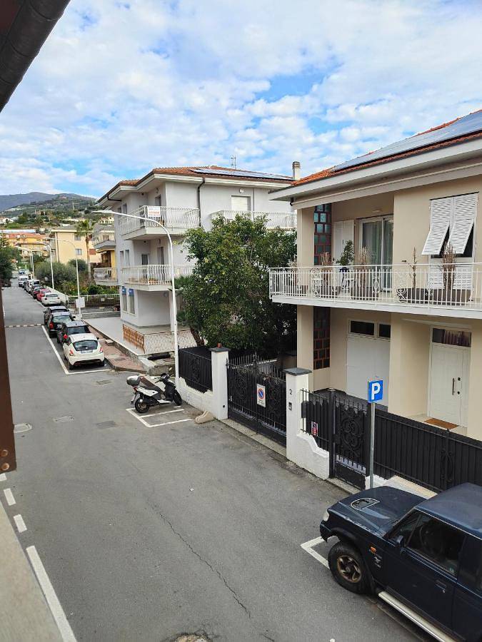 Ganze Wohnung, Riva vacanze in Riva Ligure, Riviera di Ponente