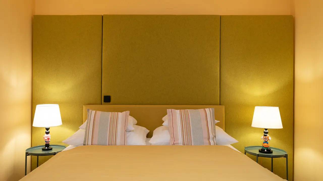 Vacation Apartment for 4 Guests in Graz, Steirerland