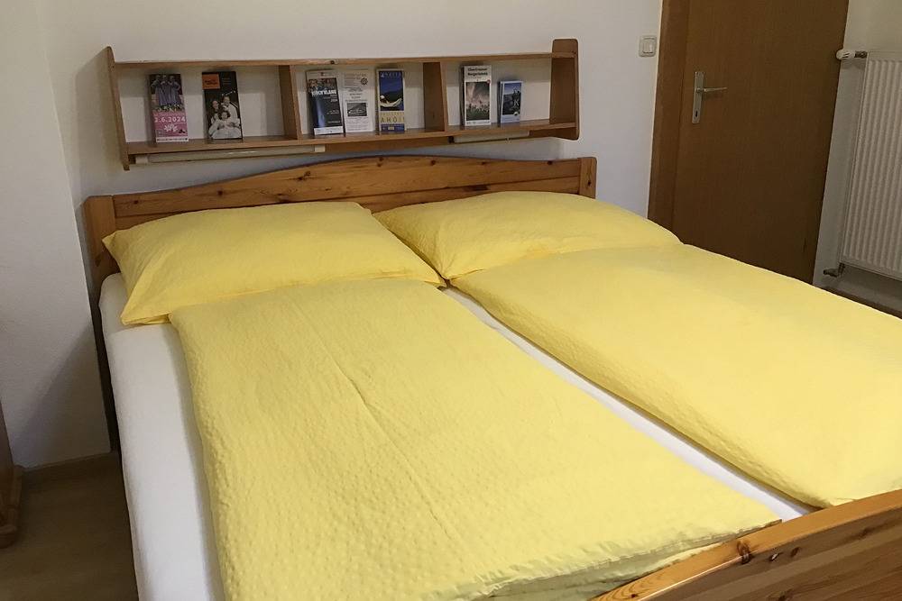 Apartamento vacacional entero, Haus im Wiesengrund - Krippenstein in Obertraun, Dachstein Salzkammergut