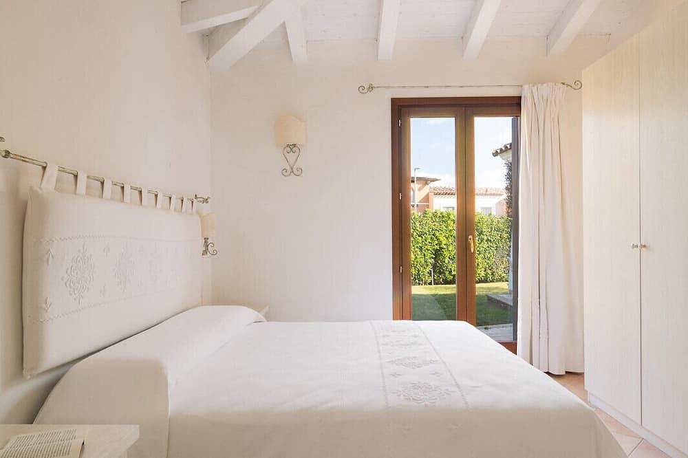 Leucia Cervo by Klodge – Porto Cervo Rückzugsort in Arzachena, Costa Smeralda