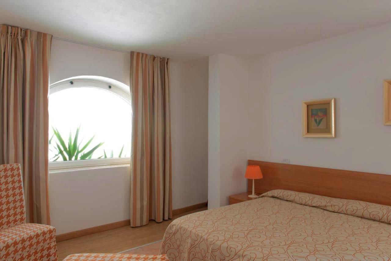 Ganze Wohnung, Villa Anna Apartments in Pregasio, Tremosine