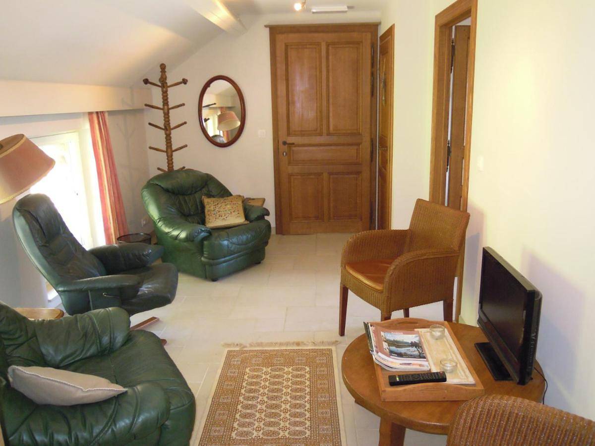 Appartement entier, Le Marronnier in Bouillon, Région de Neufchâteau