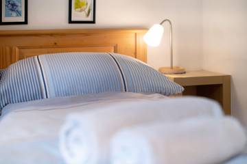 Vakantieappartement voor 4 Personen in Filzmoos, Ski Amadé, Afbeelding 3