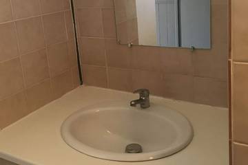 Bungalow für 4 Personen in Porto-Vecchio, Sartène und Umgebung, Bild 4