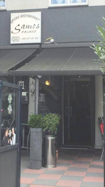 Vakantiewoning voor 2 personen, met Terras in Heerlen