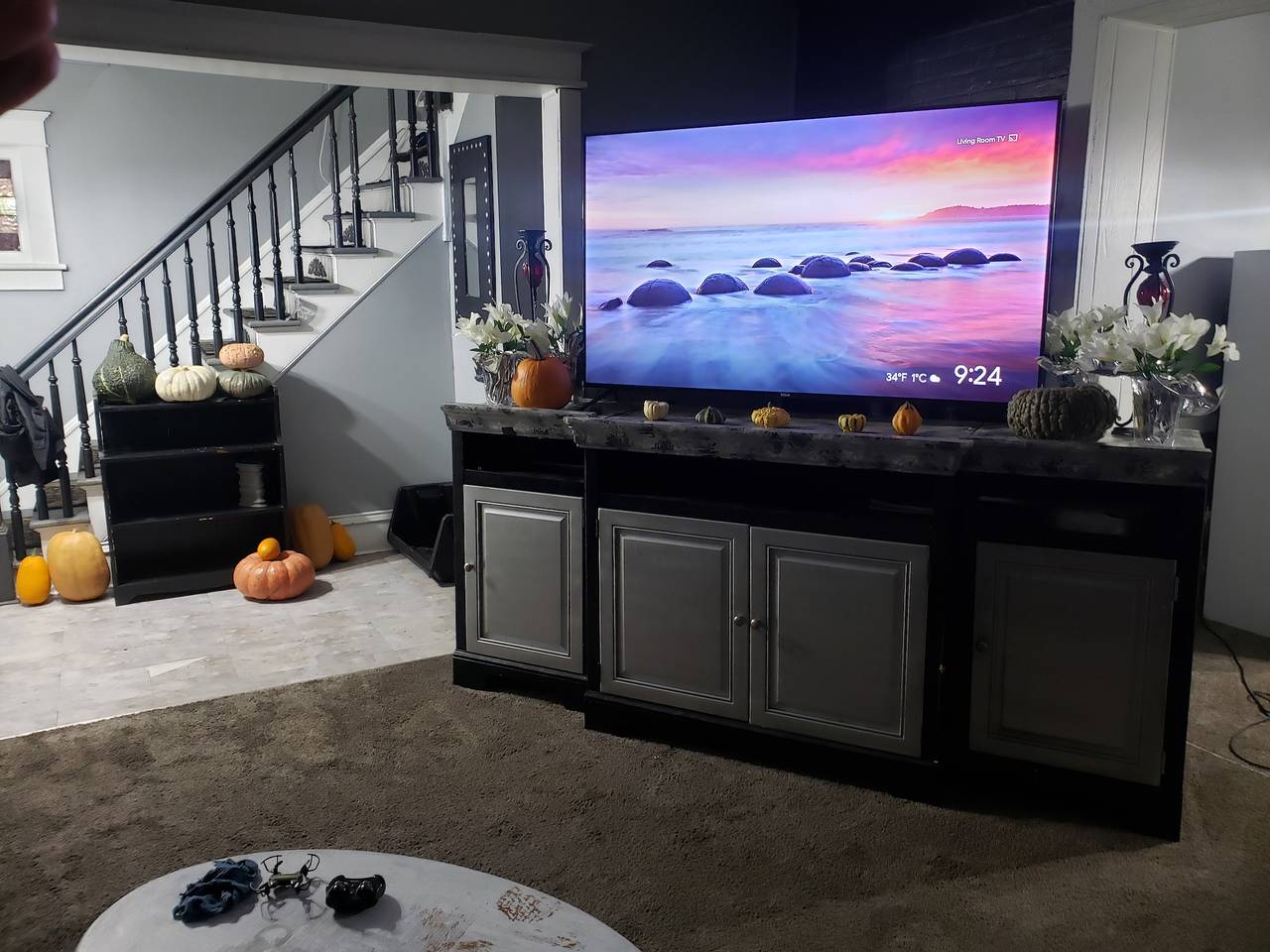 Beautiful Two Story Home by Fountain Lake and Mayo Clinic in Albert Lea (MN), Freeborn County