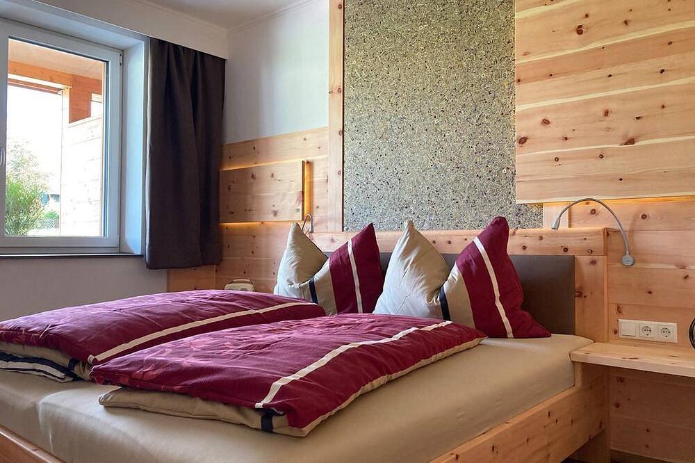 Ganze Wohnung, Appartement/Fewo, die \"Holzwerkstatt\" - beim Tischler in Vorderstoder, Totes Gebirge
