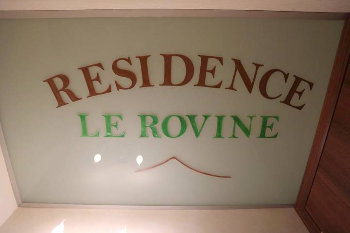 Location de vacances pour 7 personnes, avec vue et balcon, animaux acceptés à Ercolano