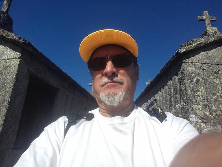 Location de vacances pour 4 personnes, avec vue et terrasse à Tomiño - 2