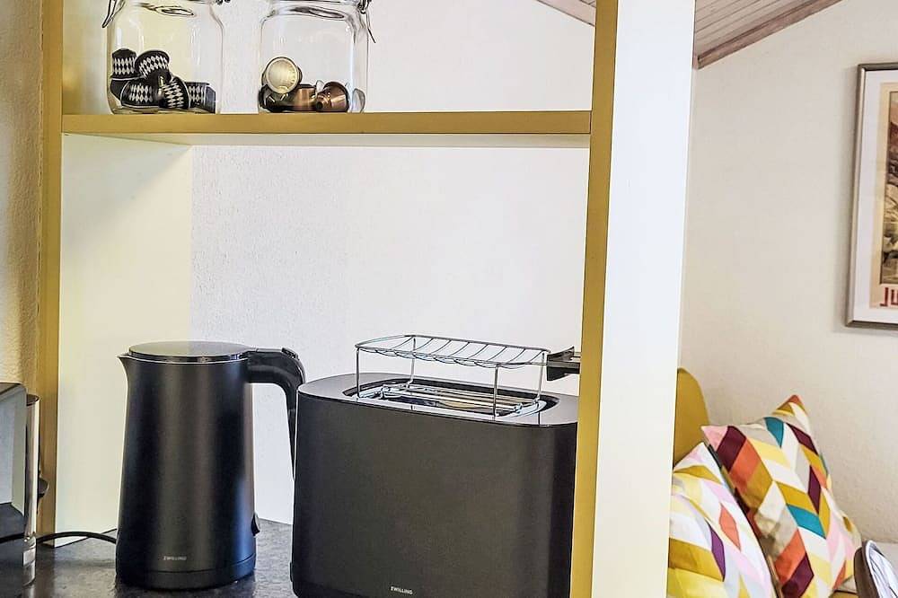 Appartamento vacanze a Grindelwald a partire da 259€ a notte