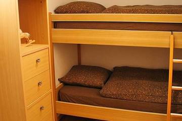 Hütte für 4 Personen in Hasliberg, Thun - Interlaken & Umgebung, Bild 3