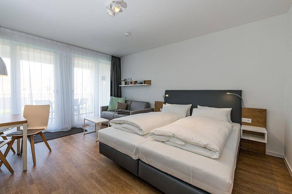 Appartamento vacanze a Esens a partire da 145€ a notte
