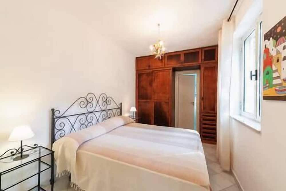 Charming Villa, Ischia, Punta Caruso, Forio, n.2 in Forio, Ischia