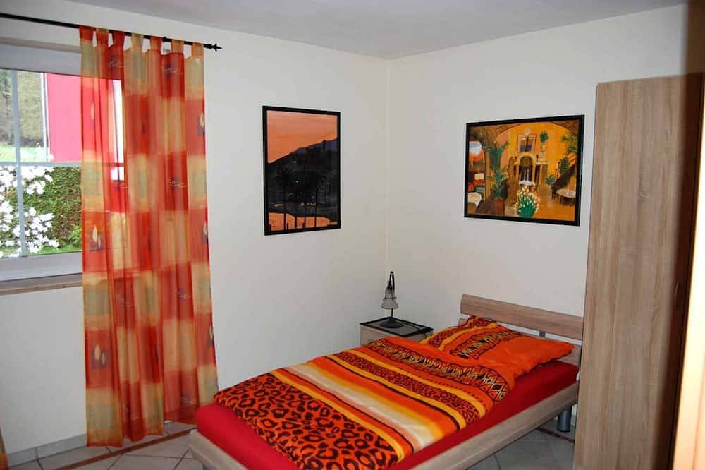 Ganze Wohnung, Ferienwohnung Kemnade, mitten im Ruhrgebiet. Ideal für Handelsreisende! in Witten, Ennepe-Ruhr-Kreis