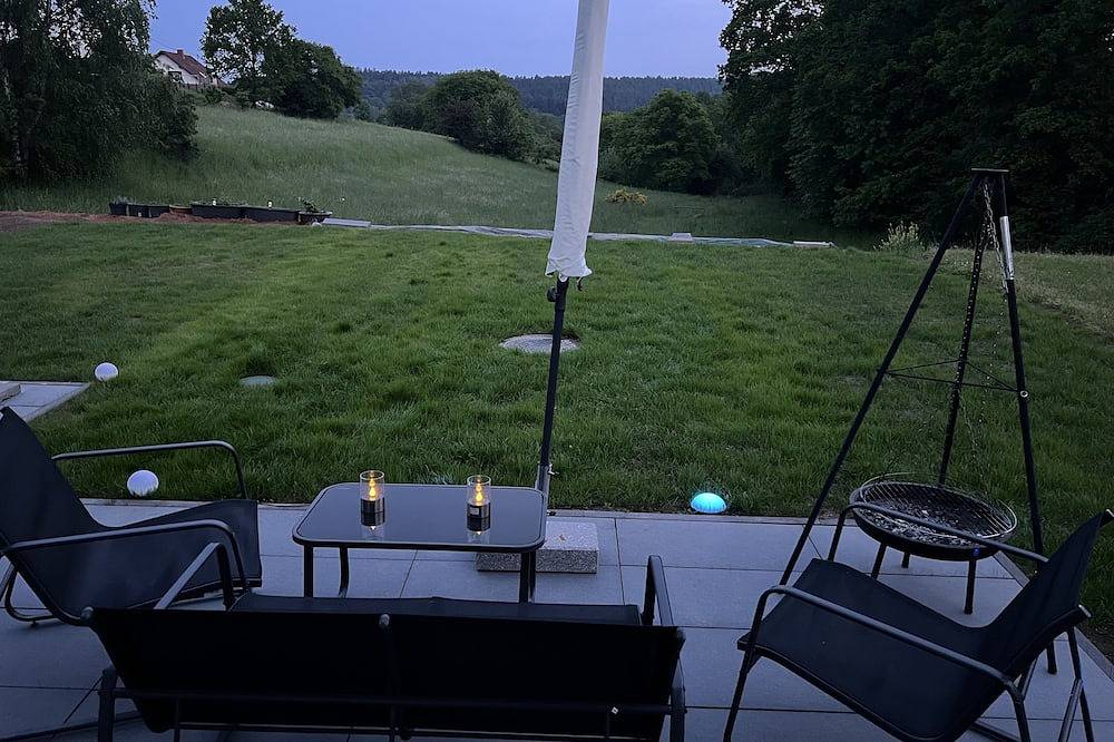 Appartement de vacances