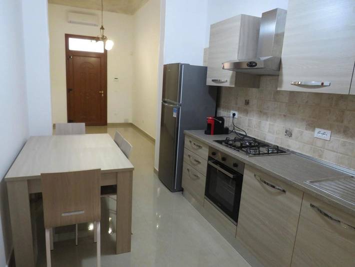 Maison d’hôte pour 4 personnes, avec vue à Manduria - 3